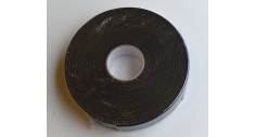 Roll (15mtr) Armaflex tape x 50mm wide